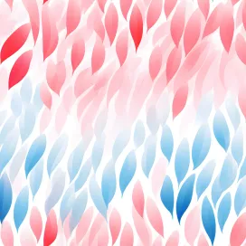 Watercolor 345